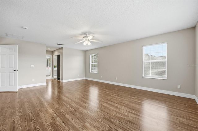 1338 LEGENDARY BOULEVARD, Clermont, FL 34711