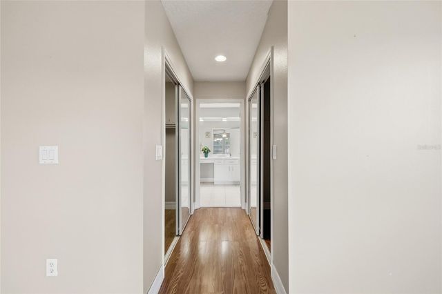 1338 LEGENDARY BOULEVARD, Clermont, FL 34711