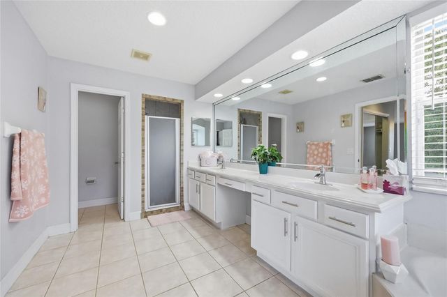 1338 LEGENDARY BOULEVARD, Clermont, FL 34711