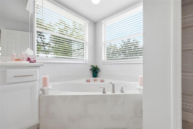 1338 LEGENDARY BOULEVARD, Clermont, FL 34711