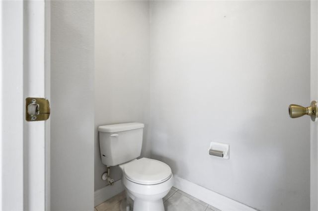 1338 LEGENDARY BOULEVARD, Clermont, FL 34711