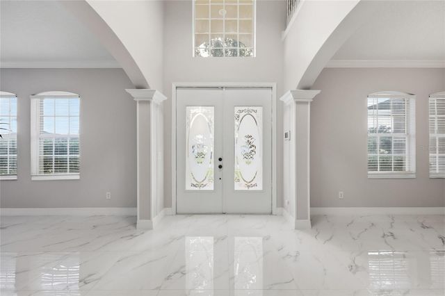 1338 LEGENDARY BOULEVARD, Clermont, FL 34711