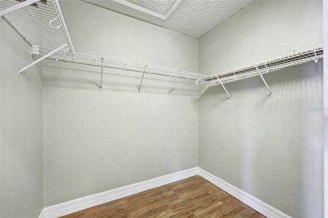 1338 LEGENDARY BOULEVARD, Clermont, FL 34711