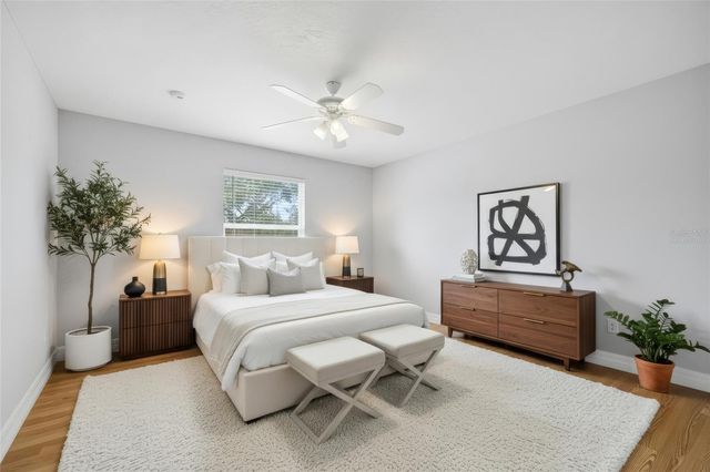 1338 LEGENDARY BOULEVARD, Clermont, FL 34711