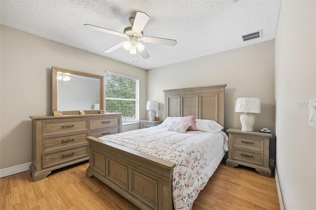 1338 LEGENDARY BOULEVARD, Clermont, FL 34711