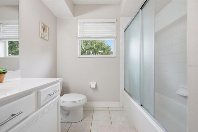 1338 LEGENDARY BOULEVARD, Clermont, FL 34711