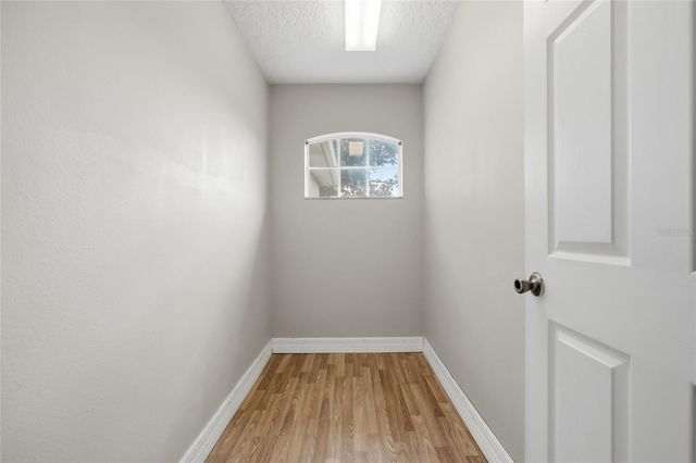 1338 LEGENDARY BOULEVARD, Clermont, FL 34711