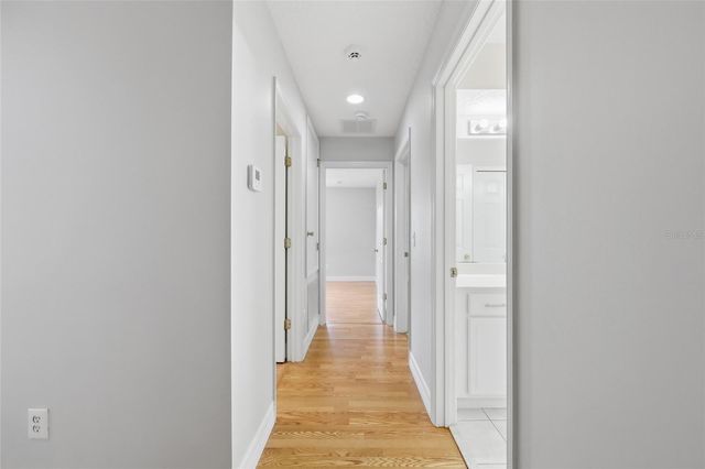 1338 LEGENDARY BOULEVARD, Clermont, FL 34711