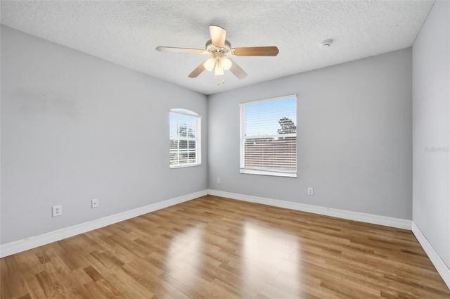 1338 LEGENDARY BOULEVARD, Clermont, FL 34711