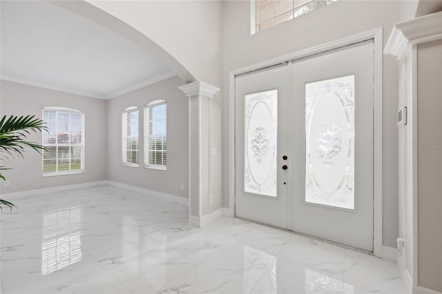 1338 LEGENDARY BOULEVARD, Clermont, FL 34711