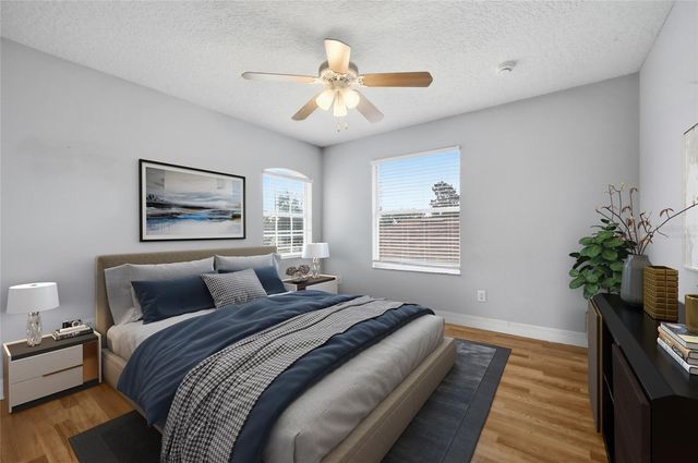 1338 LEGENDARY BOULEVARD, Clermont, FL 34711