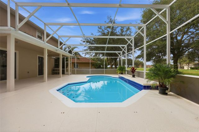 1338 LEGENDARY BOULEVARD, Clermont, FL 34711