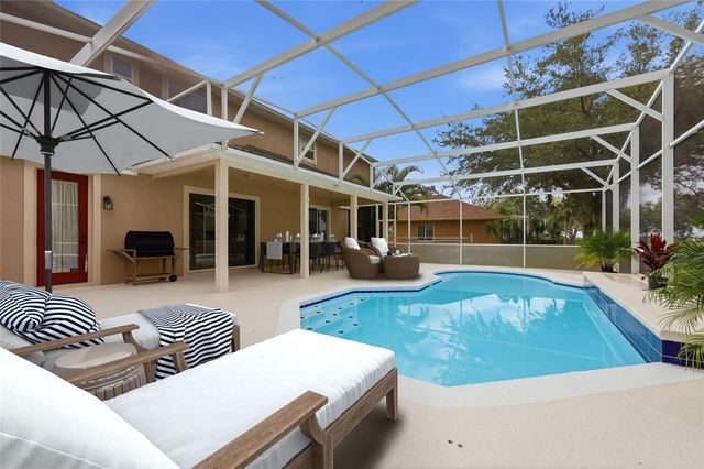 1338 LEGENDARY BOULEVARD, Clermont, FL 34711