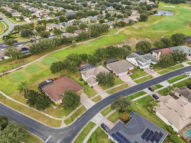 1338 LEGENDARY BOULEVARD, Clermont, FL 34711