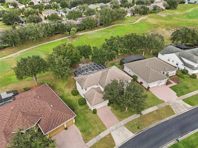 1338 LEGENDARY BOULEVARD, Clermont, FL 34711