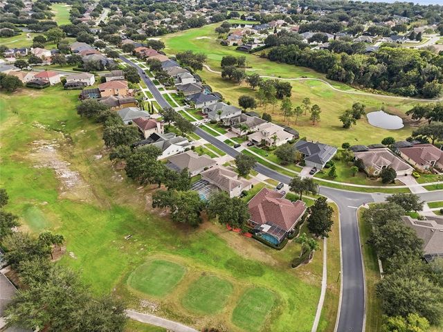 1338 LEGENDARY BOULEVARD, Clermont, FL 34711