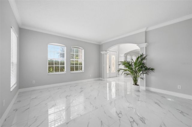 1338 LEGENDARY BOULEVARD, Clermont, FL 34711