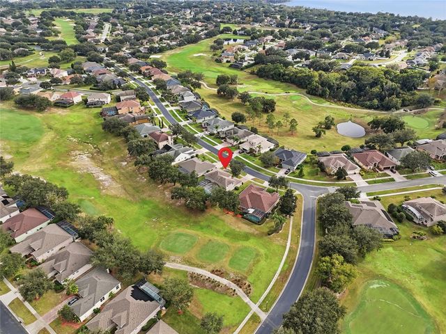 1338 LEGENDARY BOULEVARD, Clermont, FL 34711