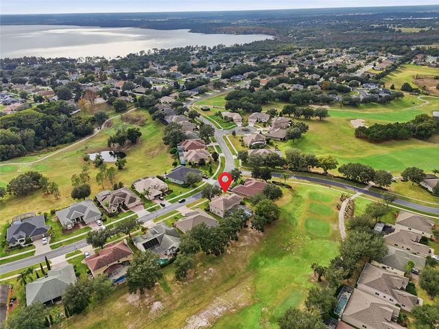 1338 LEGENDARY BOULEVARD, Clermont, FL 34711