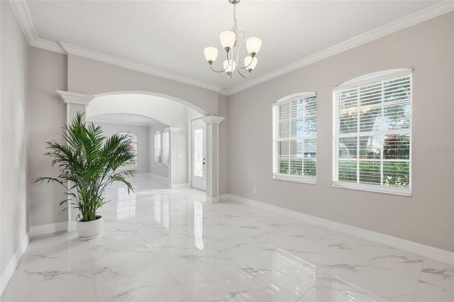 1338 LEGENDARY BOULEVARD, Clermont, FL 34711