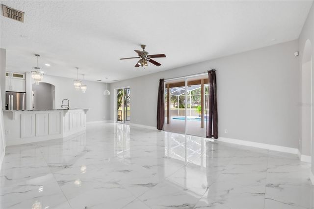 1338 LEGENDARY BOULEVARD, Clermont, FL 34711