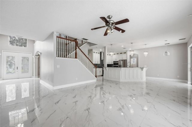 1338 LEGENDARY BOULEVARD, Clermont, FL 34711