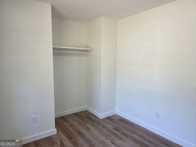 309 E Third Street, Springfield, GA 31329