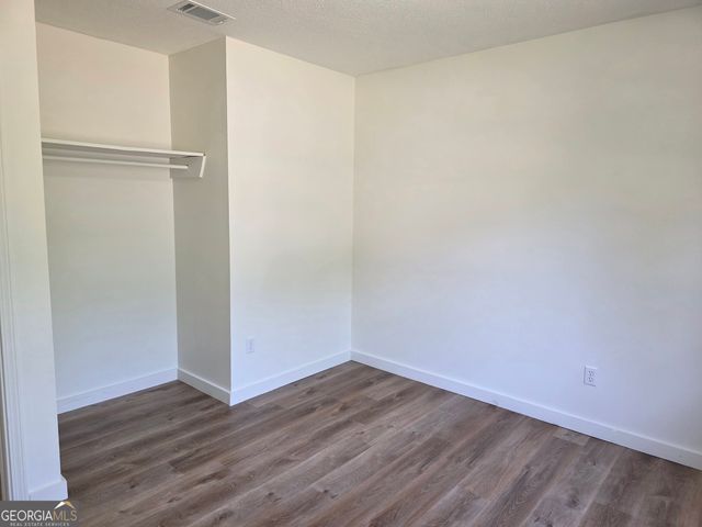 309 E Third Street, Springfield, GA 31329