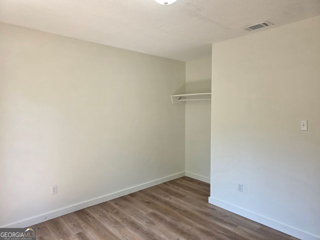 309 E Third Street, Springfield, GA 31329