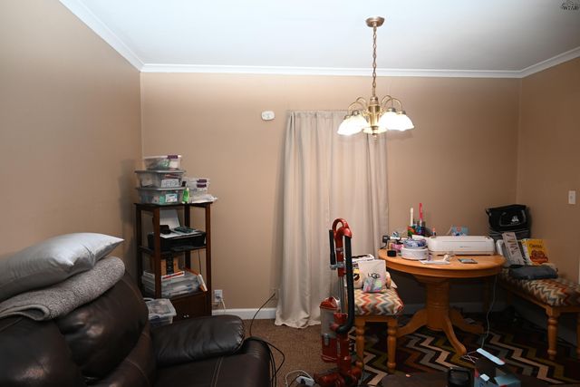 2214 FILLMORE STREET, Wichita Falls, TX 76309