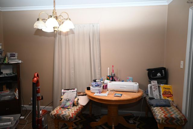 2214 FILLMORE STREET, Wichita Falls, TX 76309