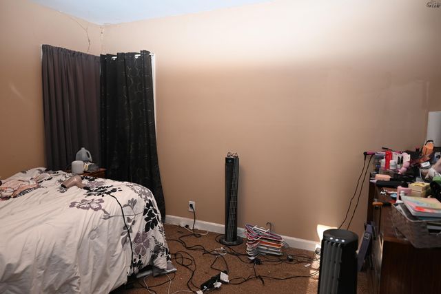 2214 FILLMORE STREET, Wichita Falls, TX 76309