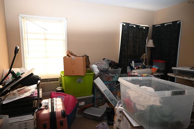 2214 FILLMORE STREET, Wichita Falls, TX 76309