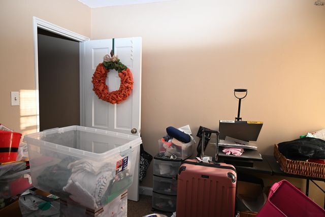 2214 FILLMORE STREET, Wichita Falls, TX 76309