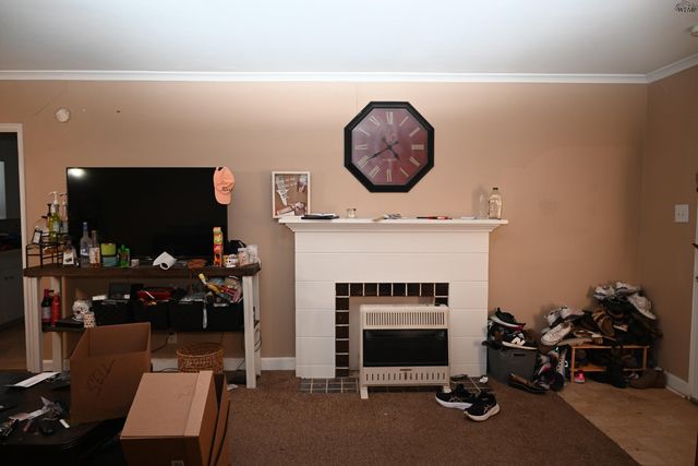 2214 FILLMORE STREET, Wichita Falls, TX 76309