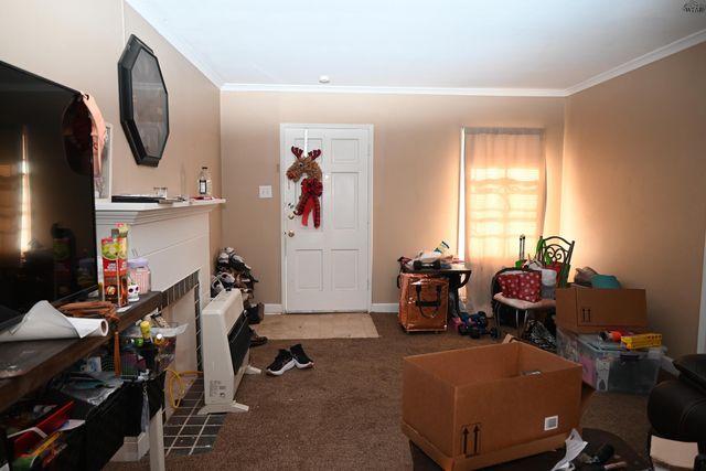 2214 FILLMORE STREET, Wichita Falls, TX 76309