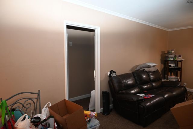 2214 FILLMORE STREET, Wichita Falls, TX 76309