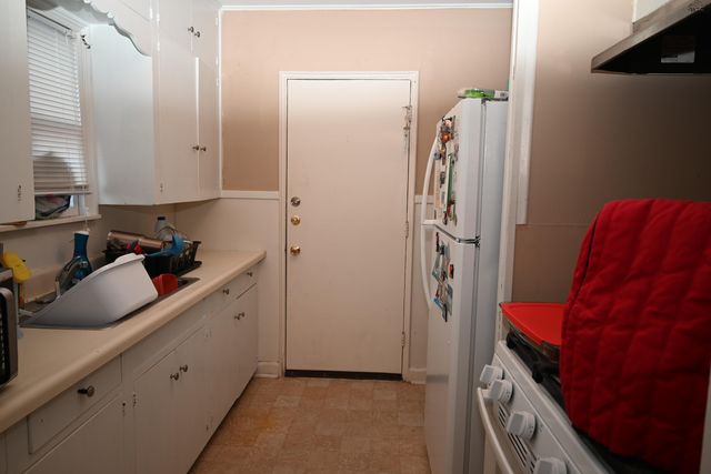 2214 FILLMORE STREET, Wichita Falls, TX 76309