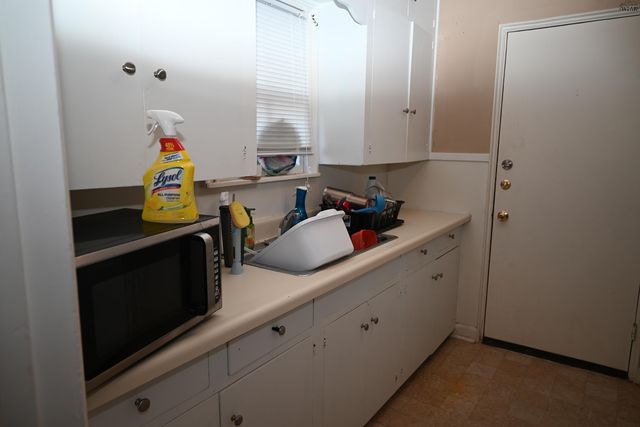 2214 FILLMORE STREET, Wichita Falls, TX 76309