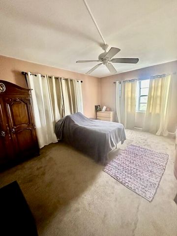 4037 Hythe C, Boca Raton, FL 33434