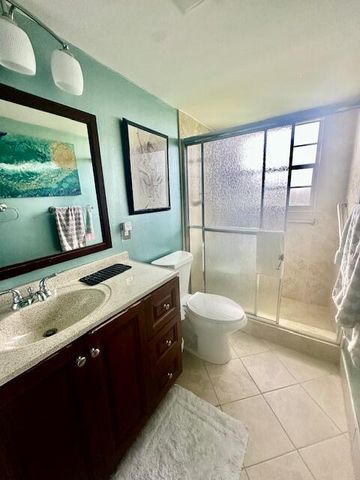 4037 Hythe C, Boca Raton, FL 33434