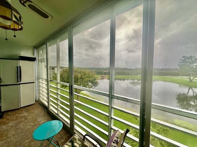 4037 Hythe C, Boca Raton, FL 33434