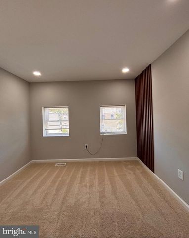 1927 MCHENRY ST, Baltimore, MD 21223