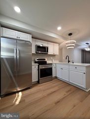 1927 MCHENRY ST, Baltimore, MD 21223