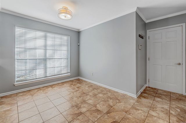 4305 Holmes Drive, Little Rock, AR 72223