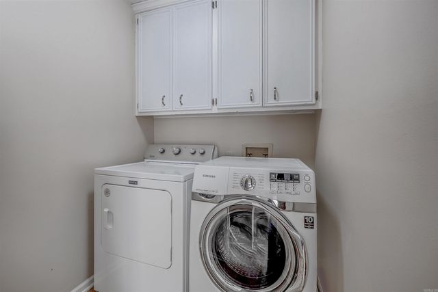 4305 Holmes Drive, Little Rock, AR 72223