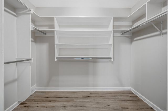 4305 Holmes Drive, Little Rock, AR 72223