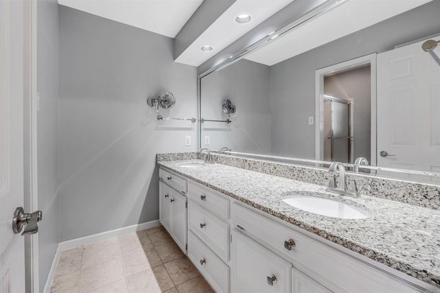 4305 Holmes Drive, Little Rock, AR 72223