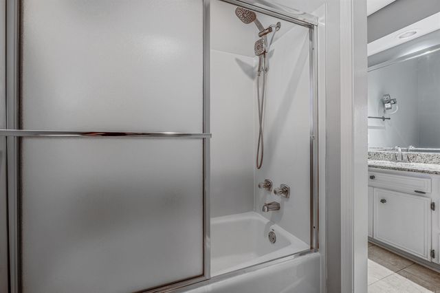 4305 Holmes Drive, Little Rock, AR 72223