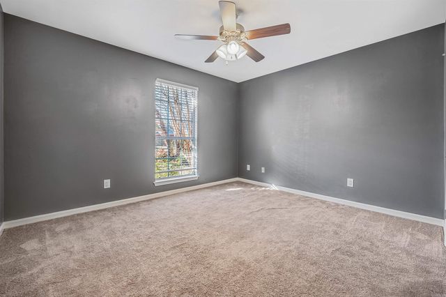 4305 Holmes Drive, Little Rock, AR 72223